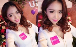 陈思远和沈思豪